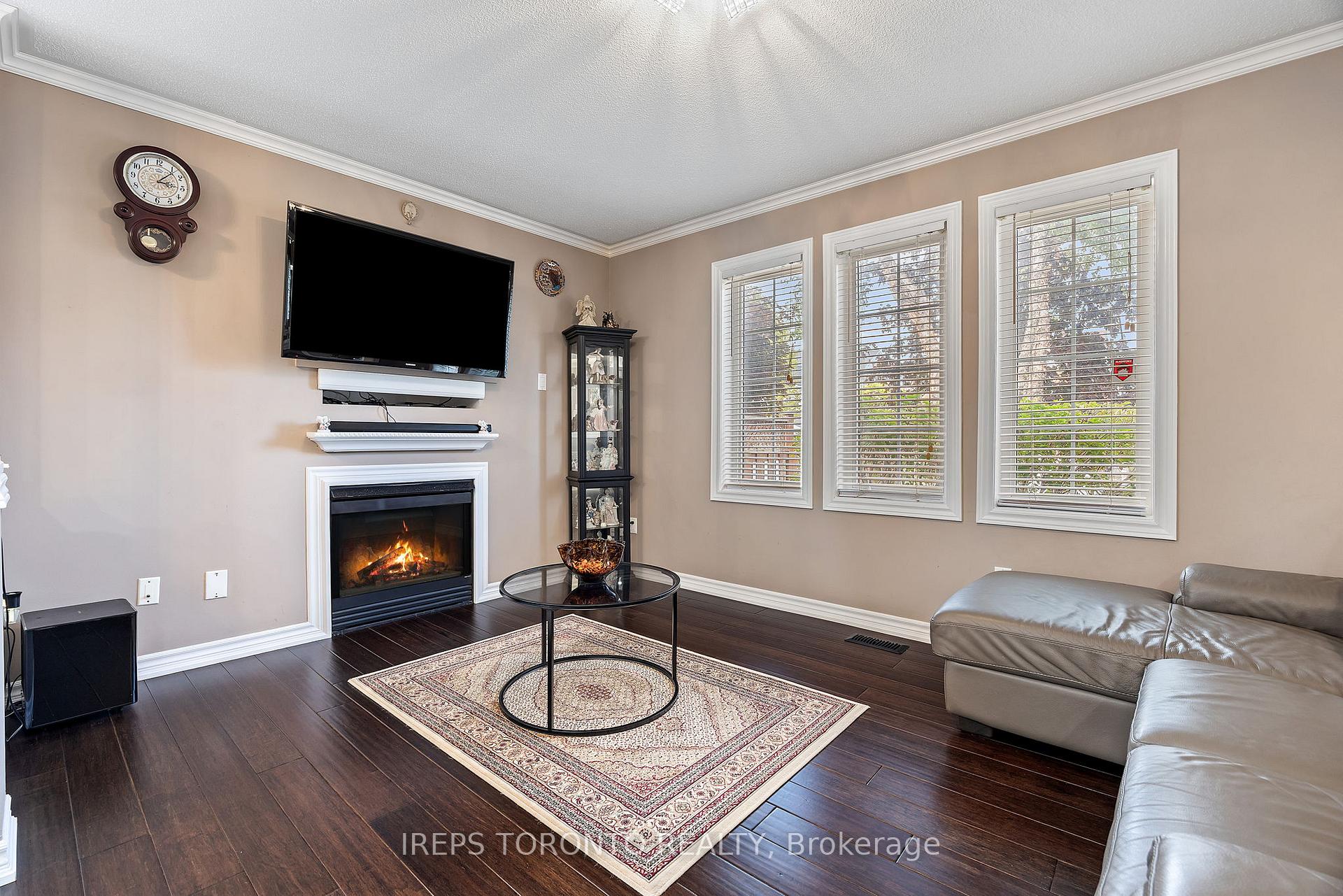 Photo 8 of 2 Whitewater Street, Whitby, Pringle Creek — HOMEH