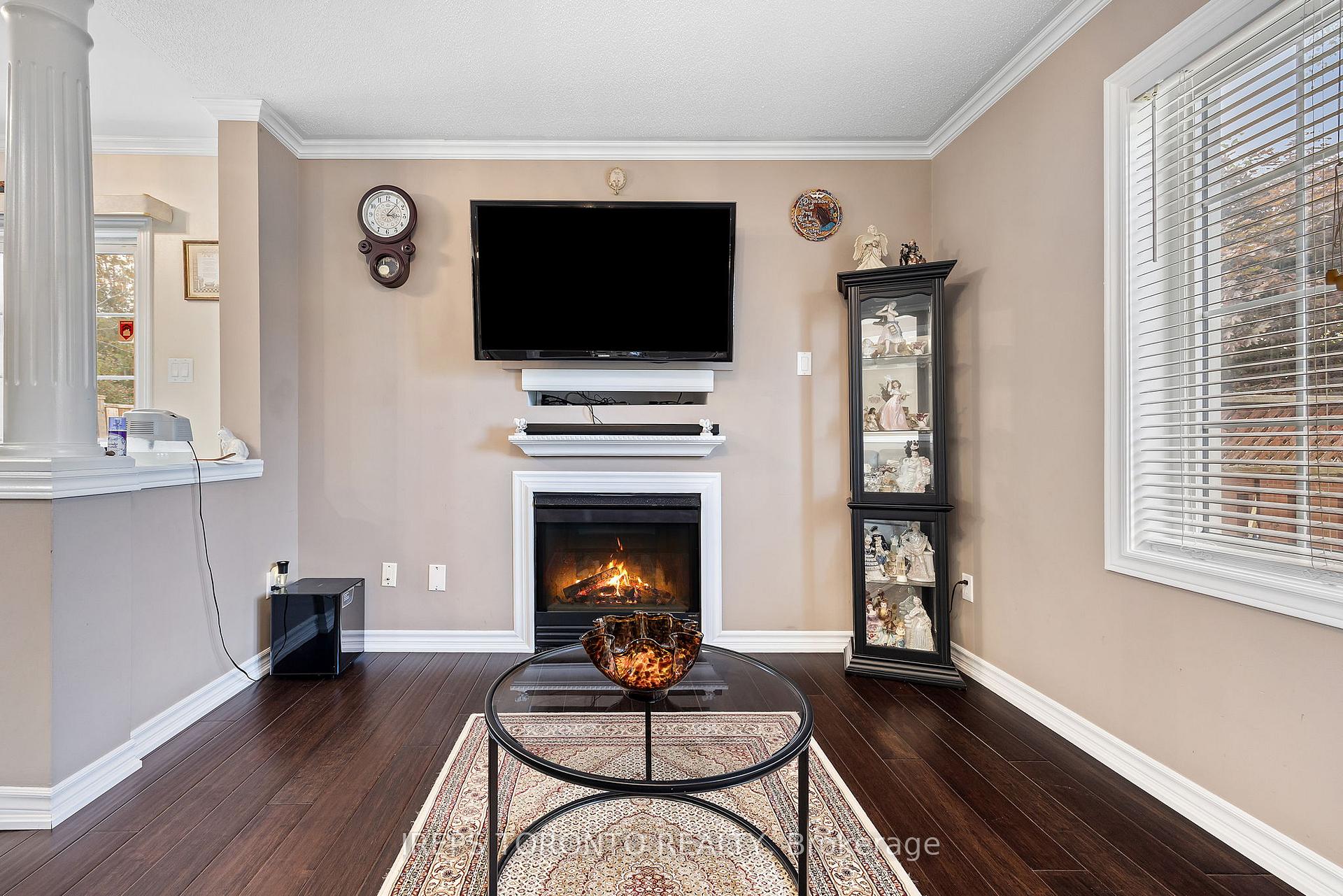 Photo 9 of 2 Whitewater Street, Whitby, Pringle Creek — HOMEH