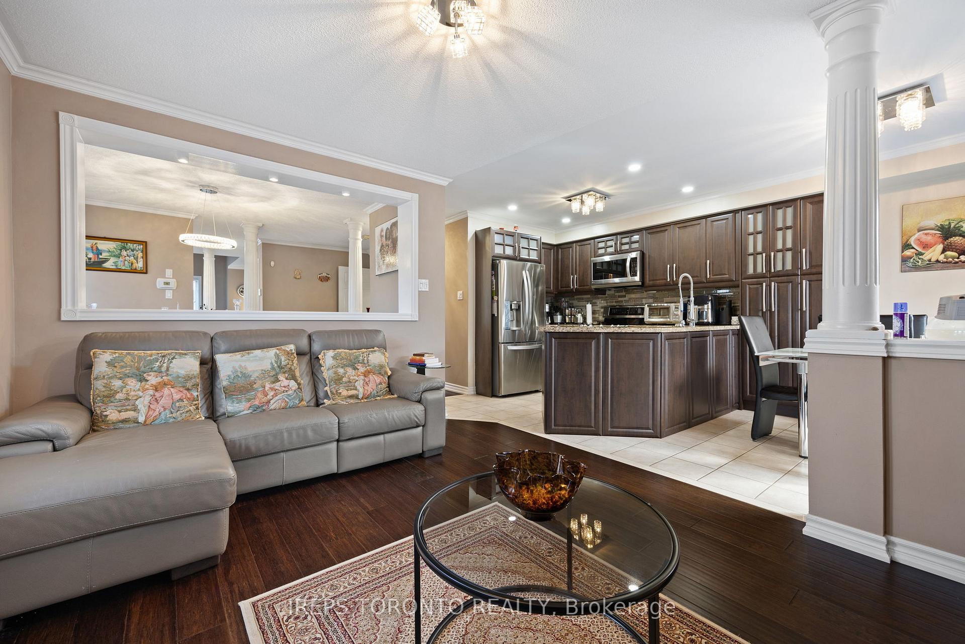 Photo 10 of 2 Whitewater Street, Whitby, Pringle Creek — HOMEH