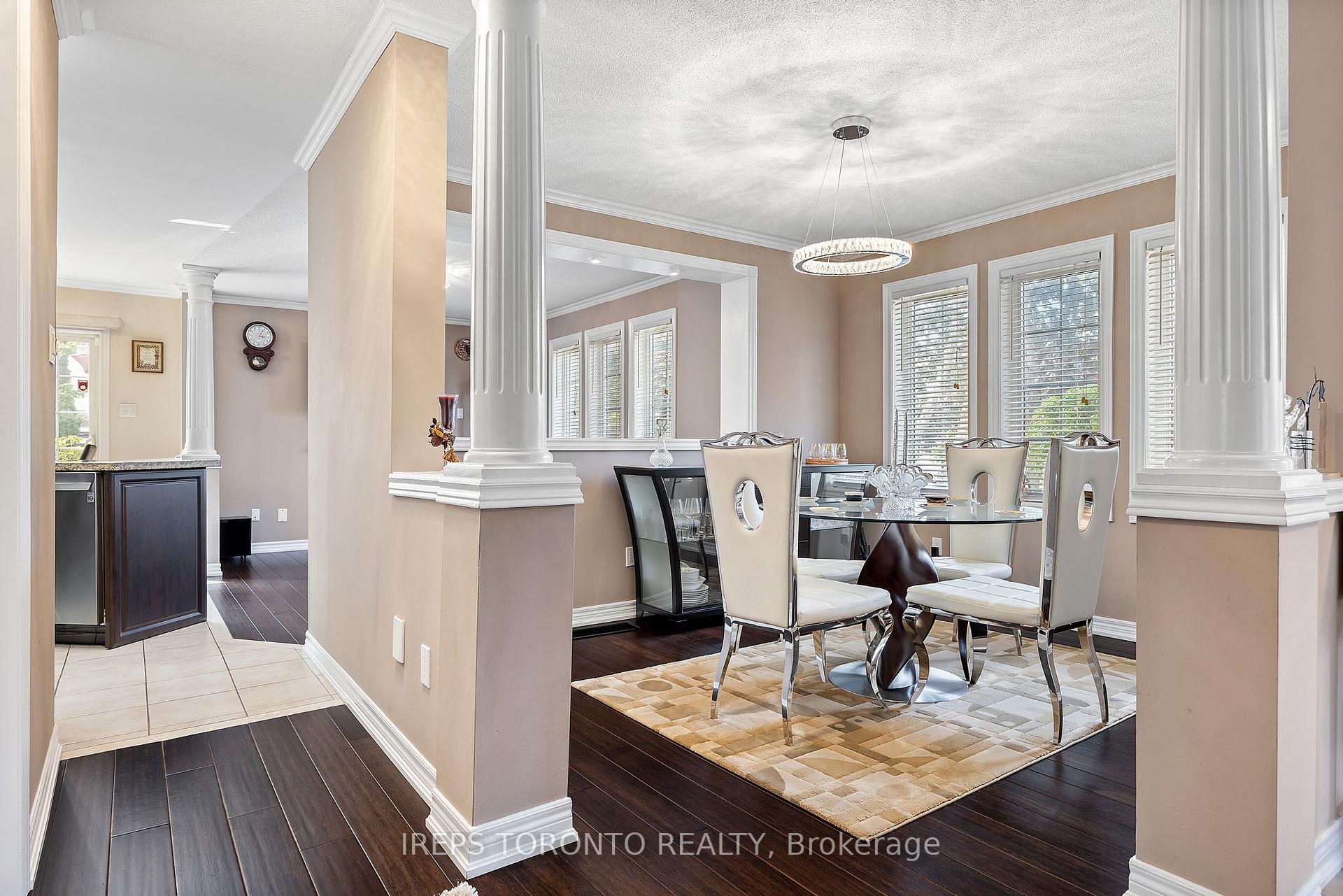 Photo 11 of 2 Whitewater Street, Whitby, Pringle Creek — HOMEH