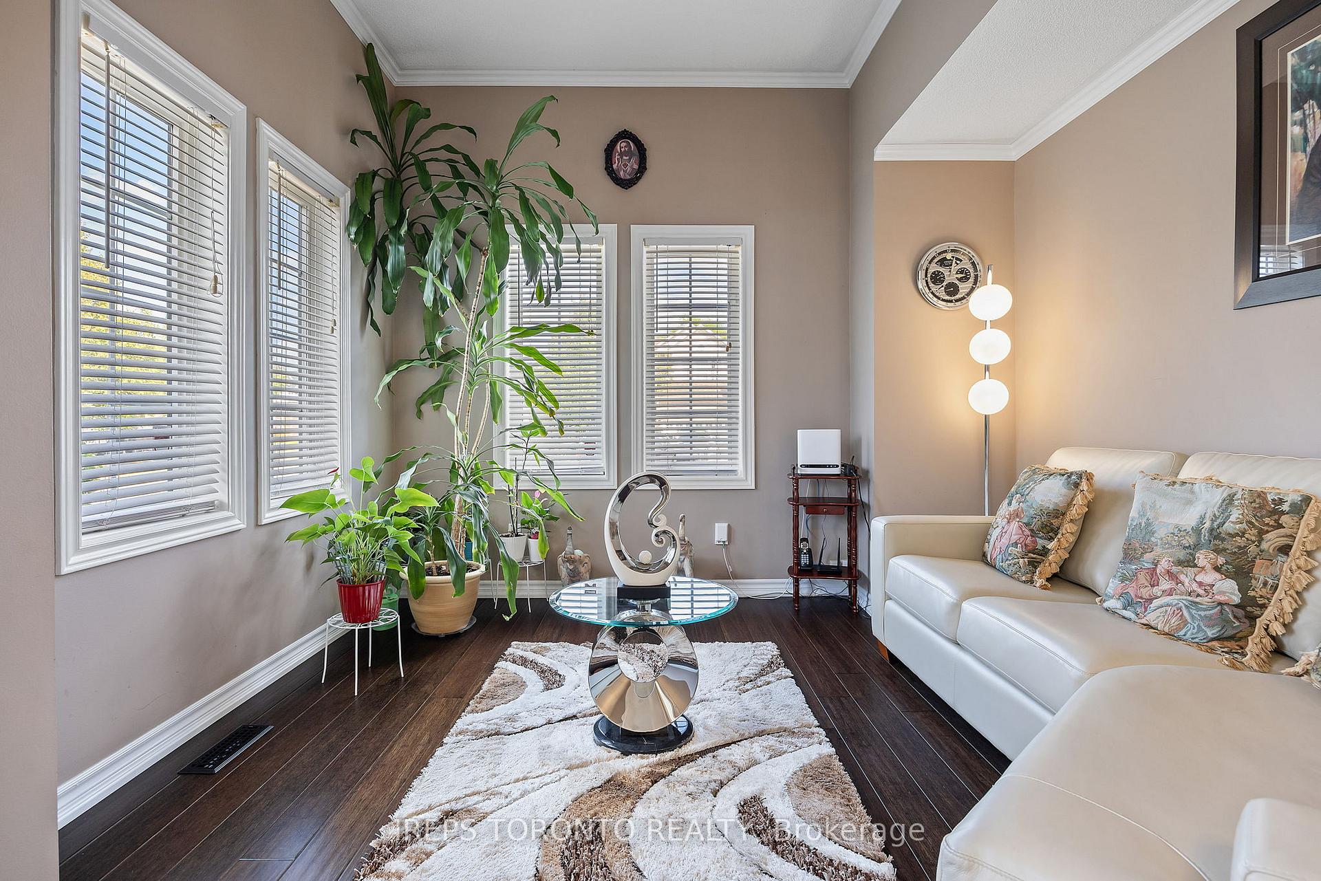 Photo 12 of 2 Whitewater Street, Whitby, Pringle Creek — HOMEH
