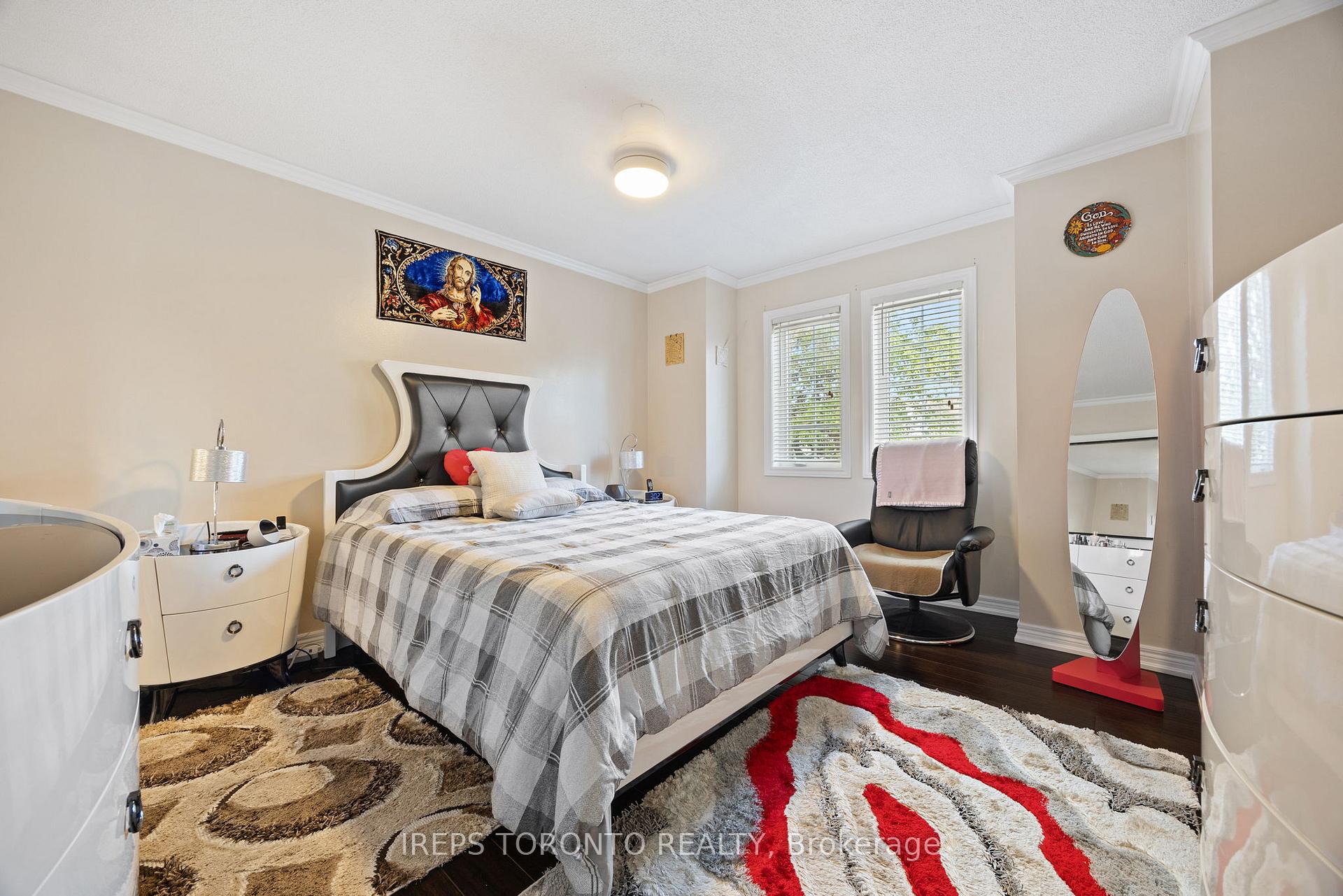 Photo 13 of 2 Whitewater Street, Whitby, Pringle Creek — HOMEH
