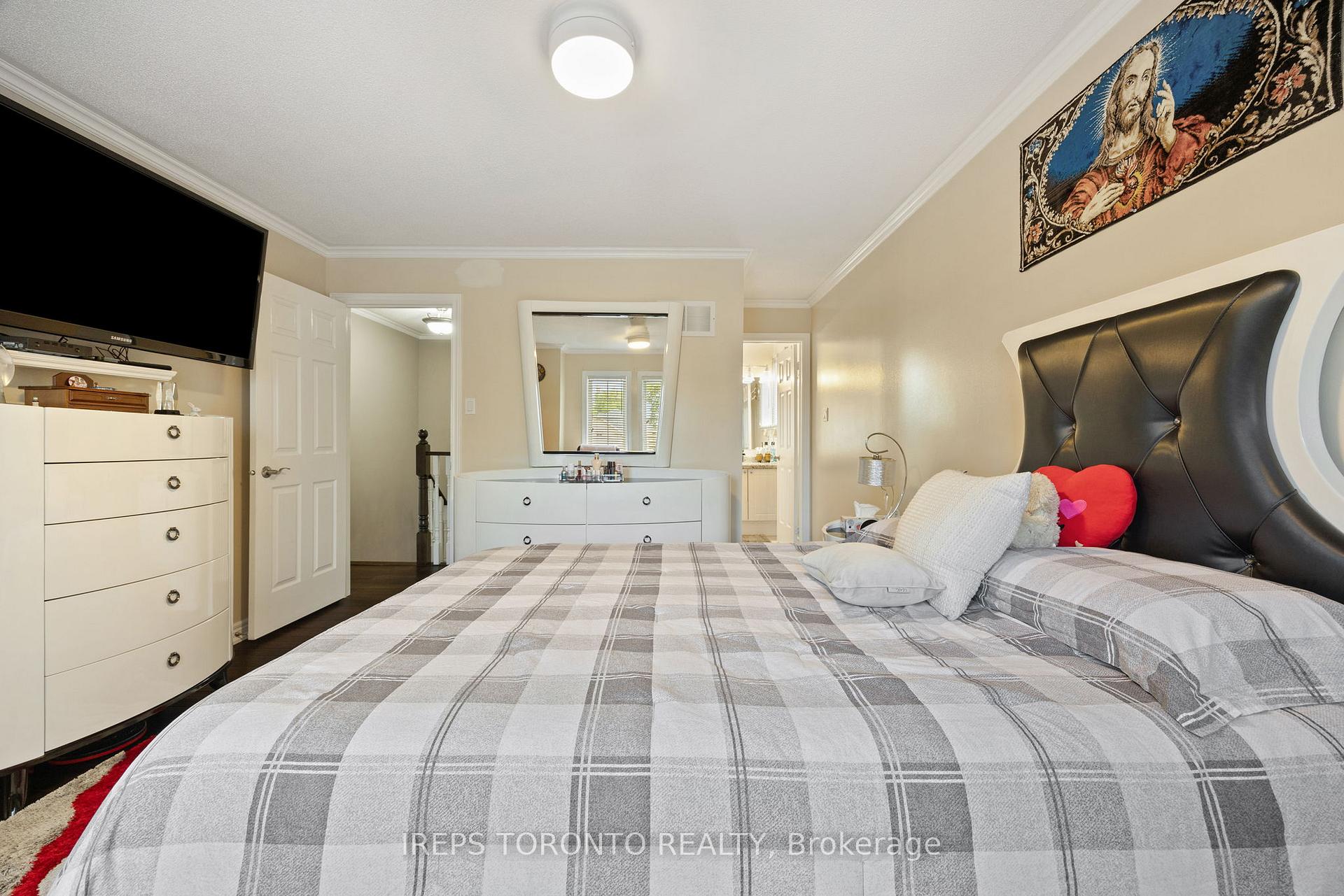 Photo 14 of 2 Whitewater Street, Whitby, Pringle Creek — HOMEH