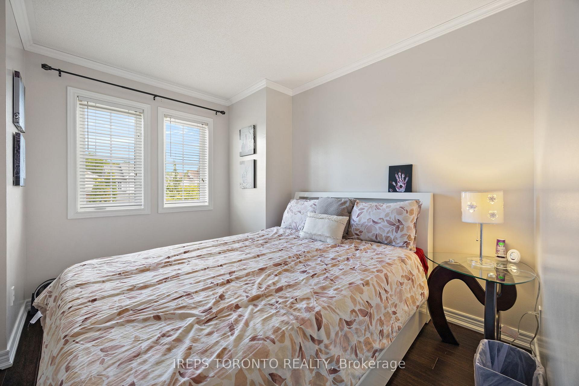 Photo 15 of 2 Whitewater Street, Whitby, Pringle Creek — HOMEH