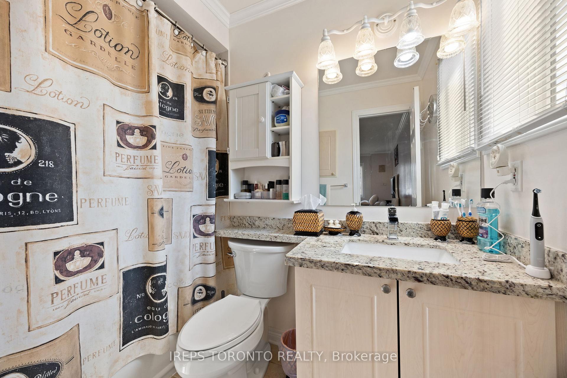Photo 17 of 2 Whitewater Street, Whitby, Pringle Creek — HOMEH