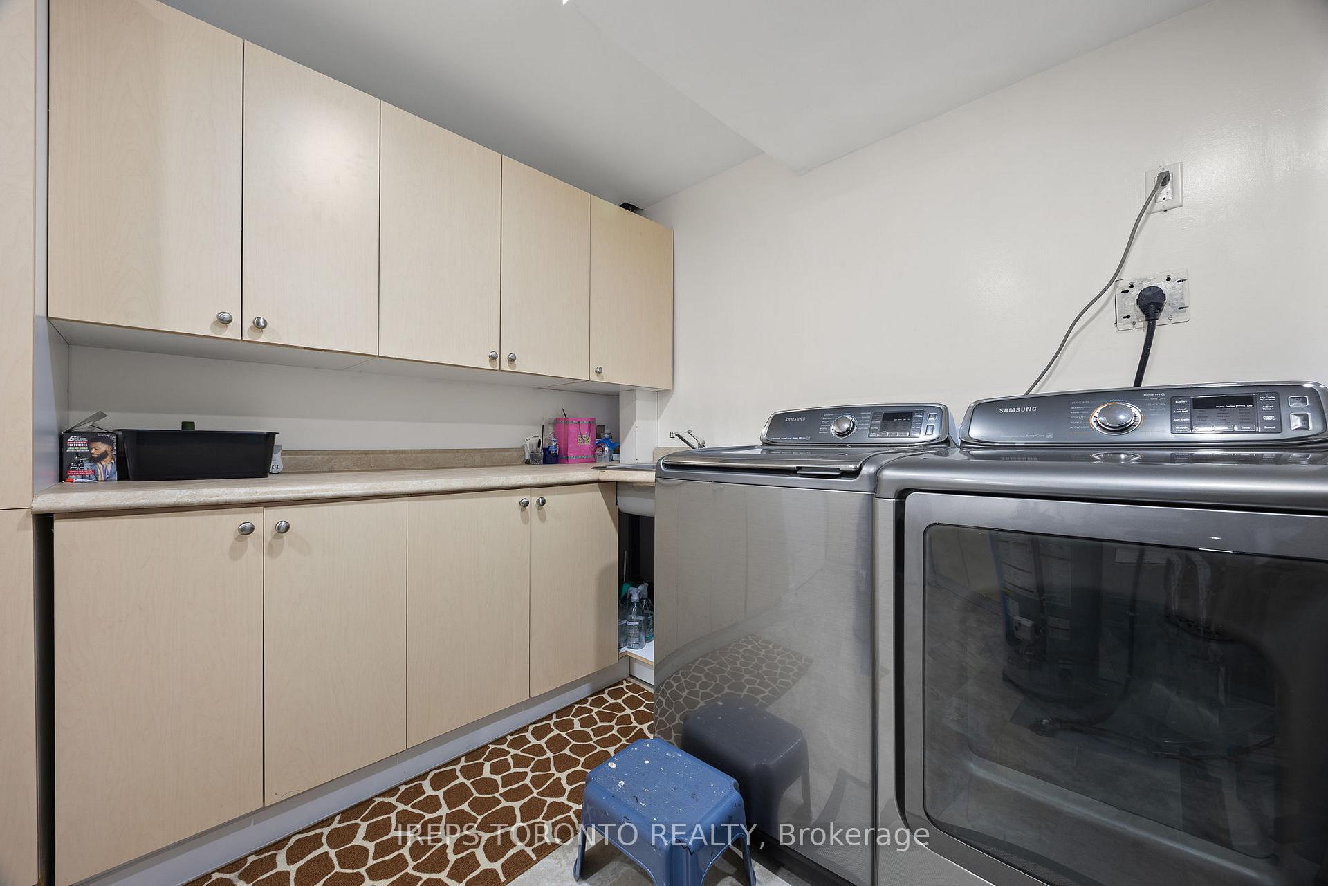 Photo 24 of 2 Whitewater Street, Whitby, Pringle Creek — HOMEH