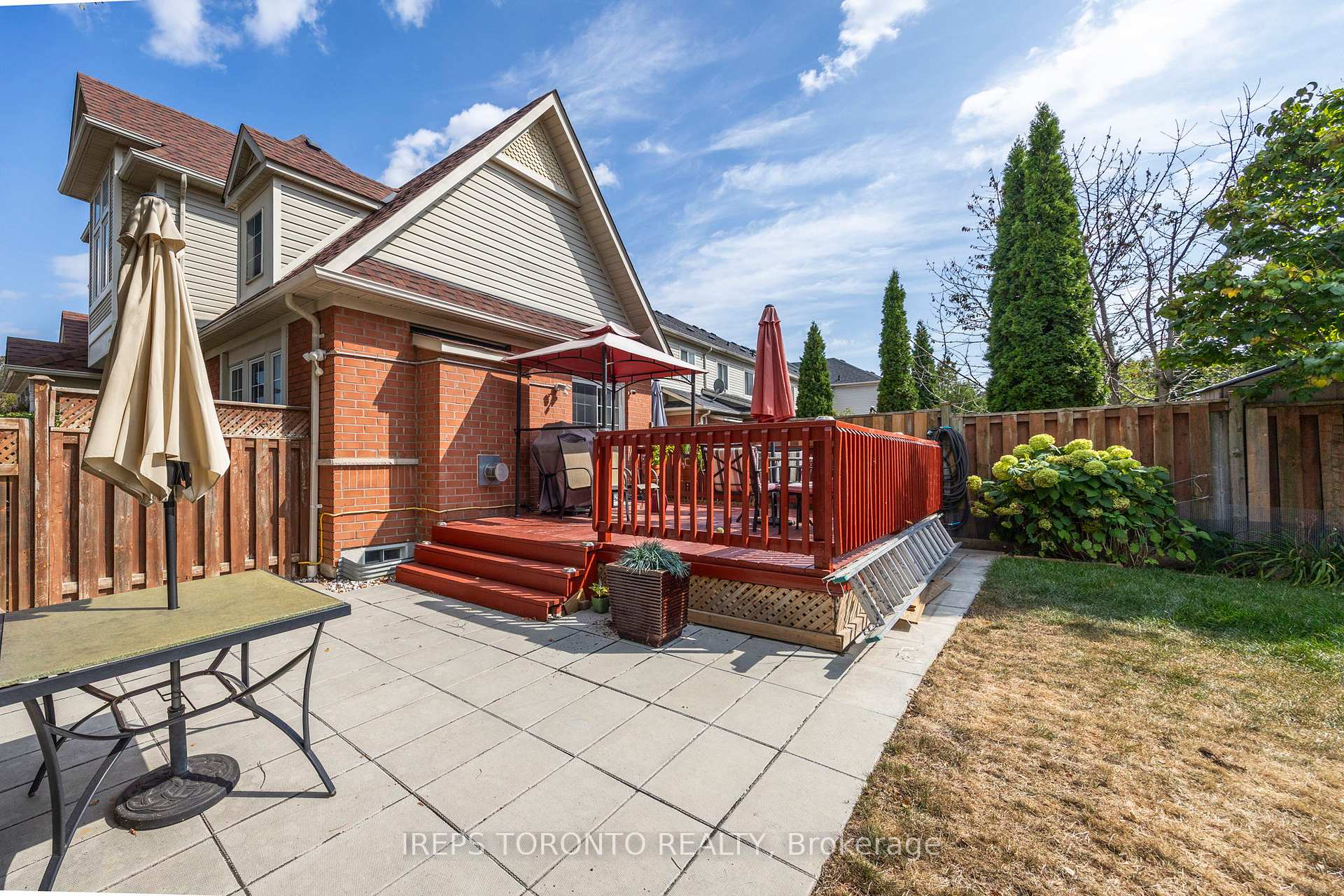 Photo 25 of 2 Whitewater Street, Whitby, Pringle Creek — HOMEH
