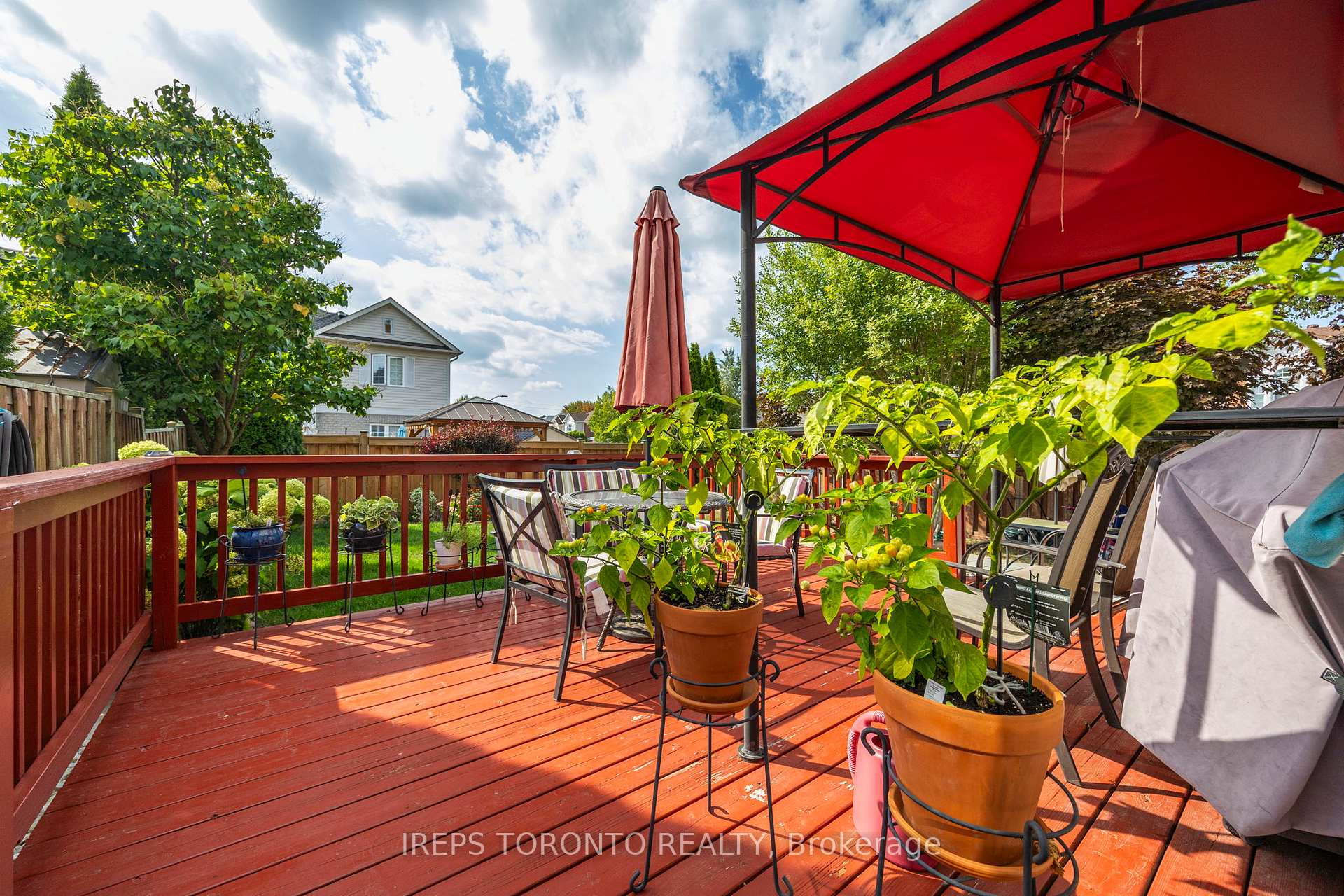 Photo 26 of 2 Whitewater Street, Whitby, Pringle Creek — HOMEH