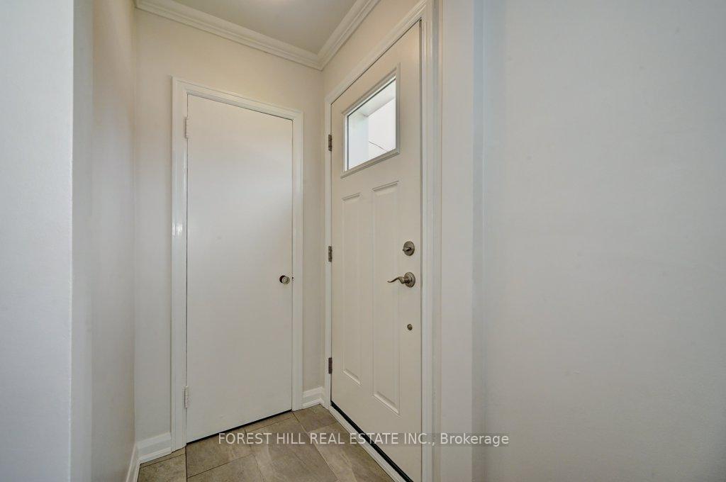 Photo 4 of 229 Neilson Avenue, Waterloo — HOMEH