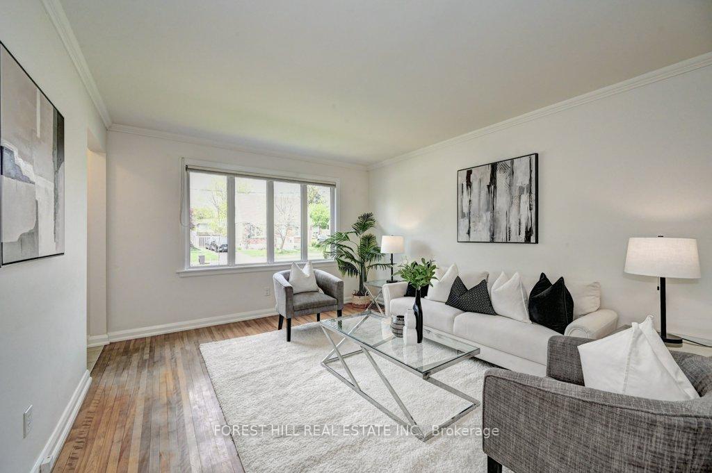Photo 5 of 229 Neilson Avenue, Waterloo — HOMEH