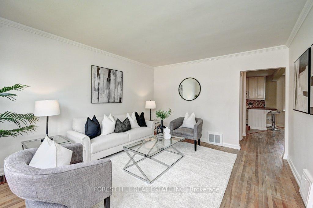 Photo 6 of 229 Neilson Avenue, Waterloo — HOMEH