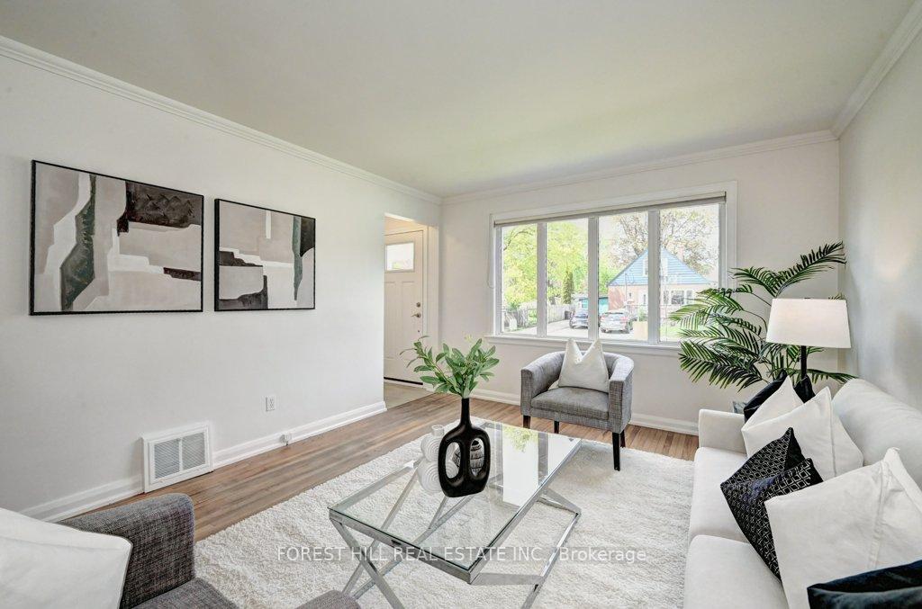 Photo 7 of 229 Neilson Avenue, Waterloo — HOMEH