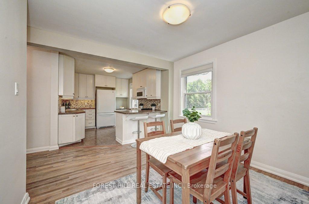 Photo 8 of 229 Neilson Avenue, Waterloo — HOMEH