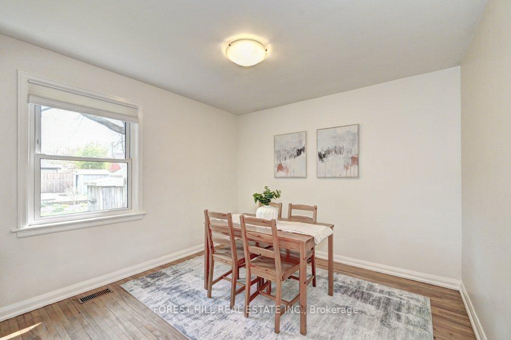 Photo 9 of 229 Neilson Avenue, Waterloo — HOMEH