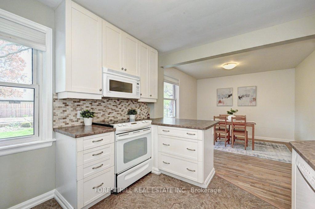 Photo 11 of 229 Neilson Avenue, Waterloo — HOMEH