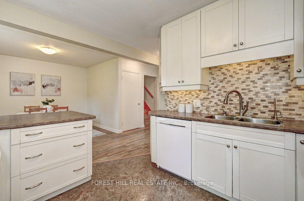 Photo 12 of 229 Neilson Avenue, Waterloo — HOMEH
