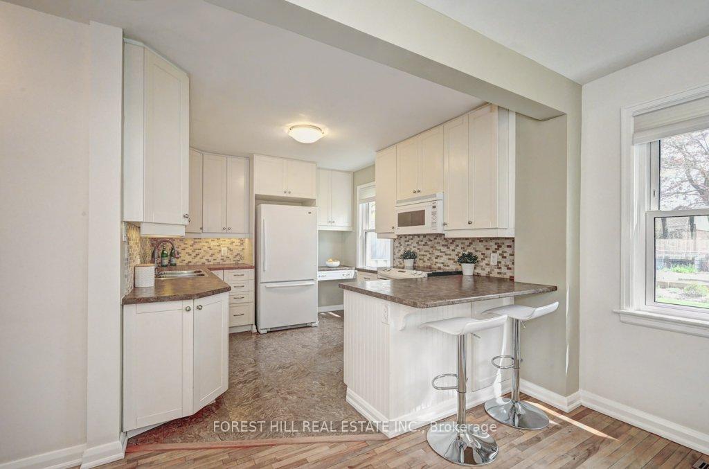 Photo 13 of 229 Neilson Avenue, Waterloo — HOMEH