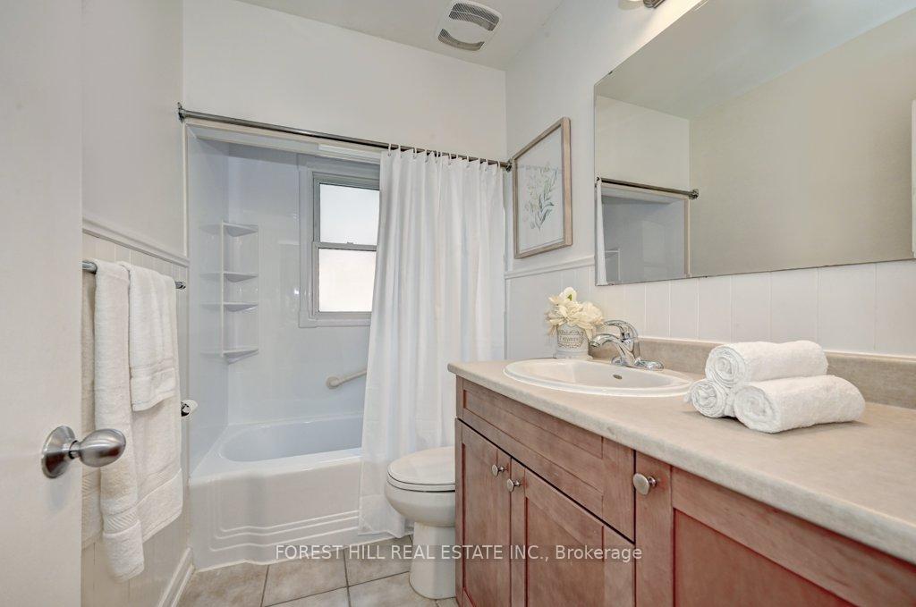 Photo 14 of 229 Neilson Avenue, Waterloo — HOMEH