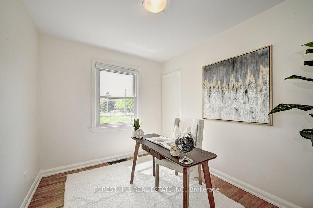 Photo 15 of 229 Neilson Avenue, Waterloo — HOMEH