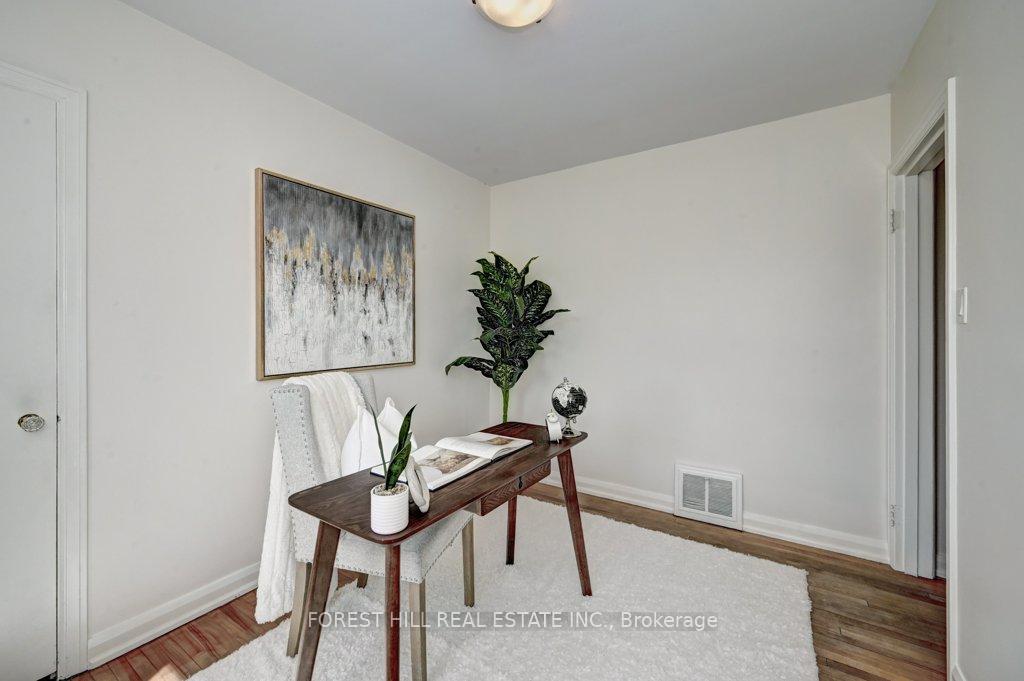Photo 16 of 229 Neilson Avenue, Waterloo — HOMEH