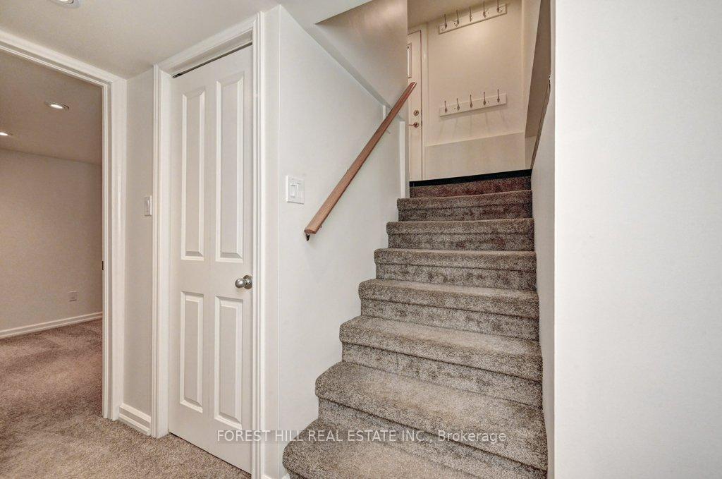 Photo 17 of 229 Neilson Avenue, Waterloo — HOMEH