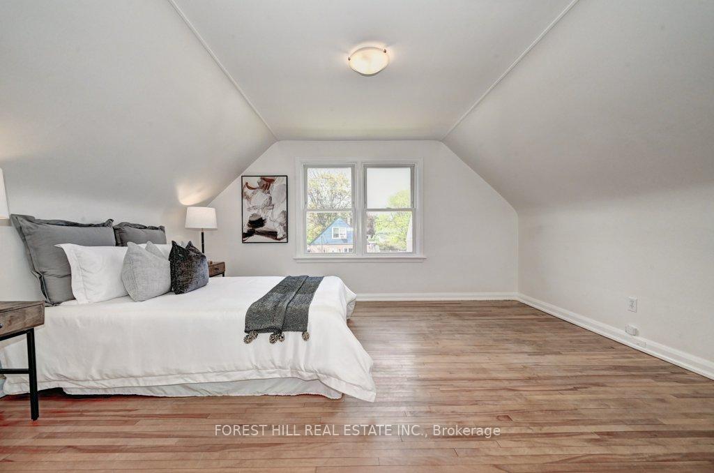 Photo 19 of 229 Neilson Avenue, Waterloo — HOMEH