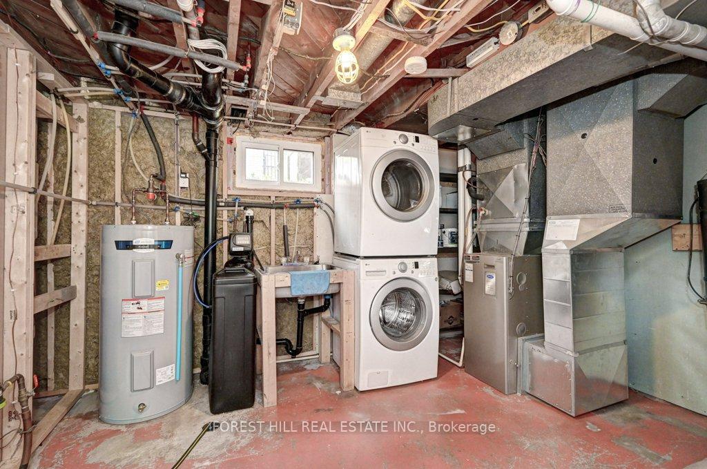 Photo 24 of 229 Neilson Avenue, Waterloo — HOMEH