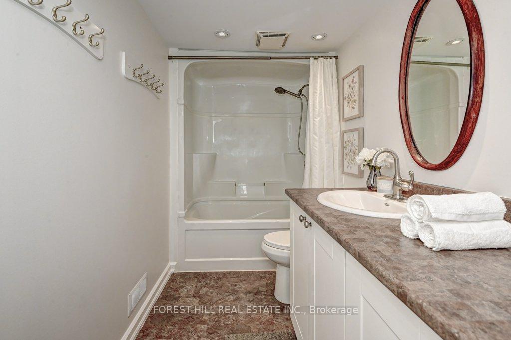 Photo 25 of 229 Neilson Avenue, Waterloo — HOMEH