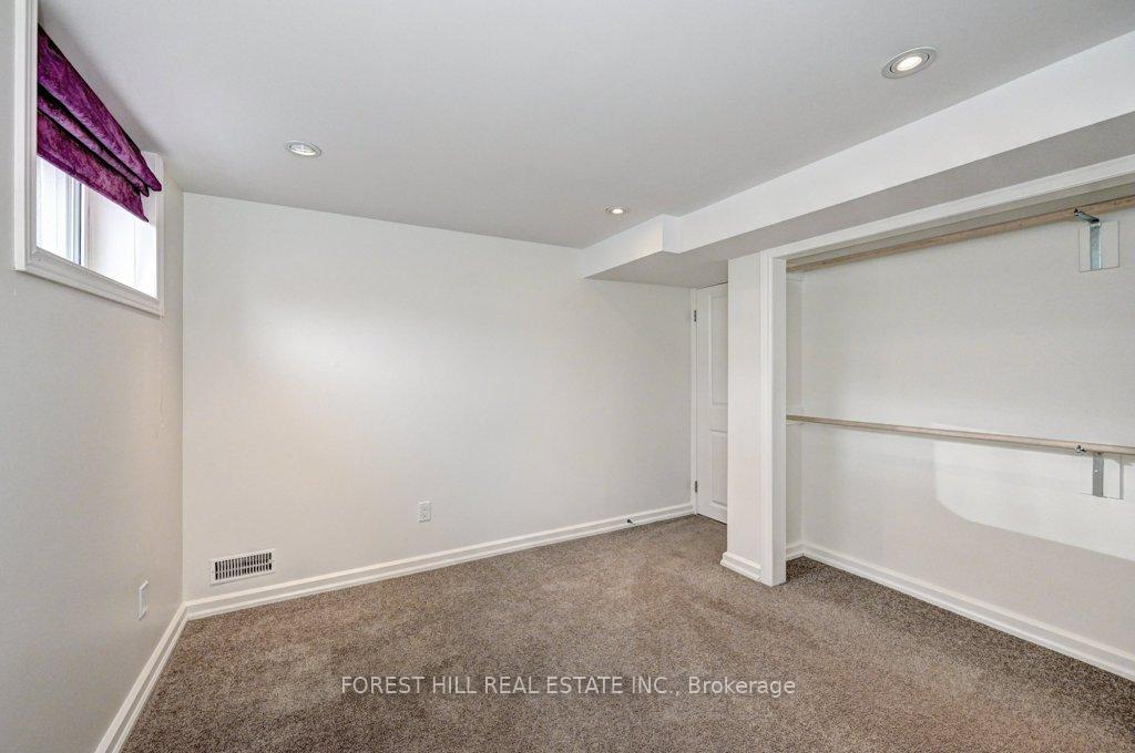 Photo 26 of 229 Neilson Avenue, Waterloo — HOMEH