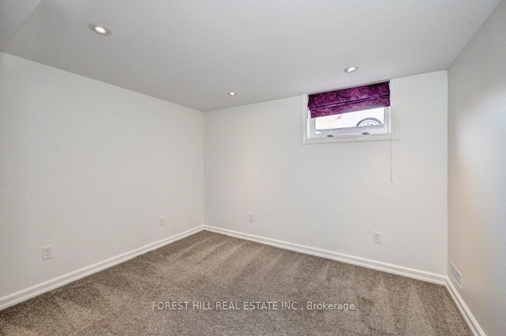 Photo 27 of 229 Neilson Avenue, Waterloo — HOMEH