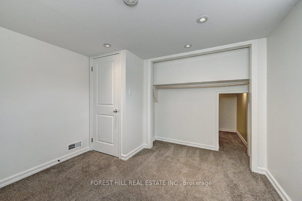 Photo 28 of 229 Neilson Avenue, Waterloo — HOMEH