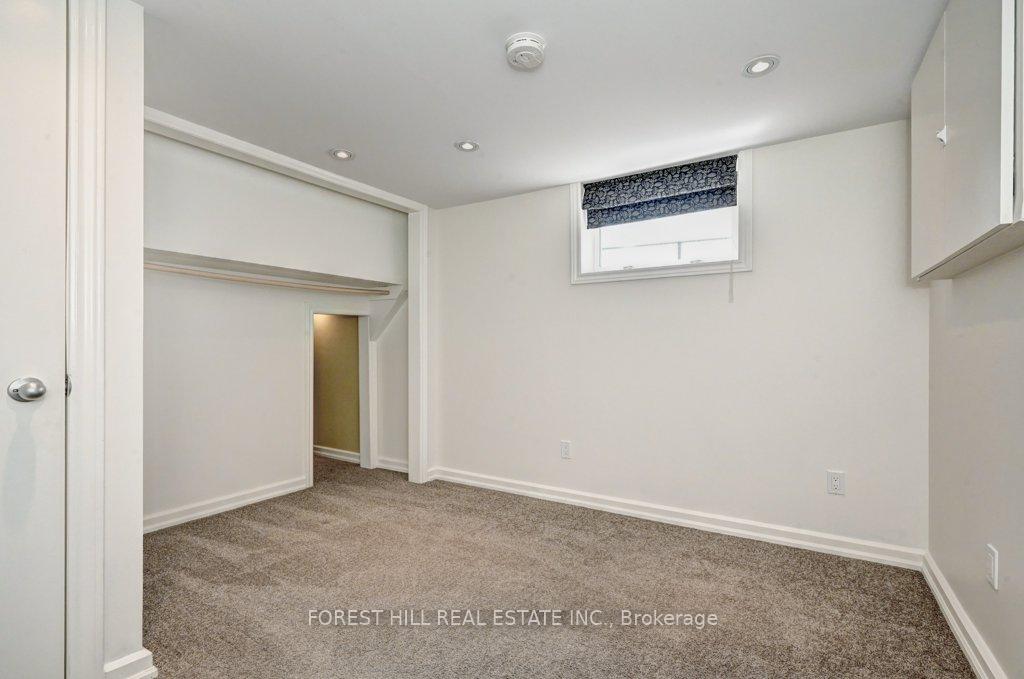 Photo 29 of 229 Neilson Avenue, Waterloo — HOMEH