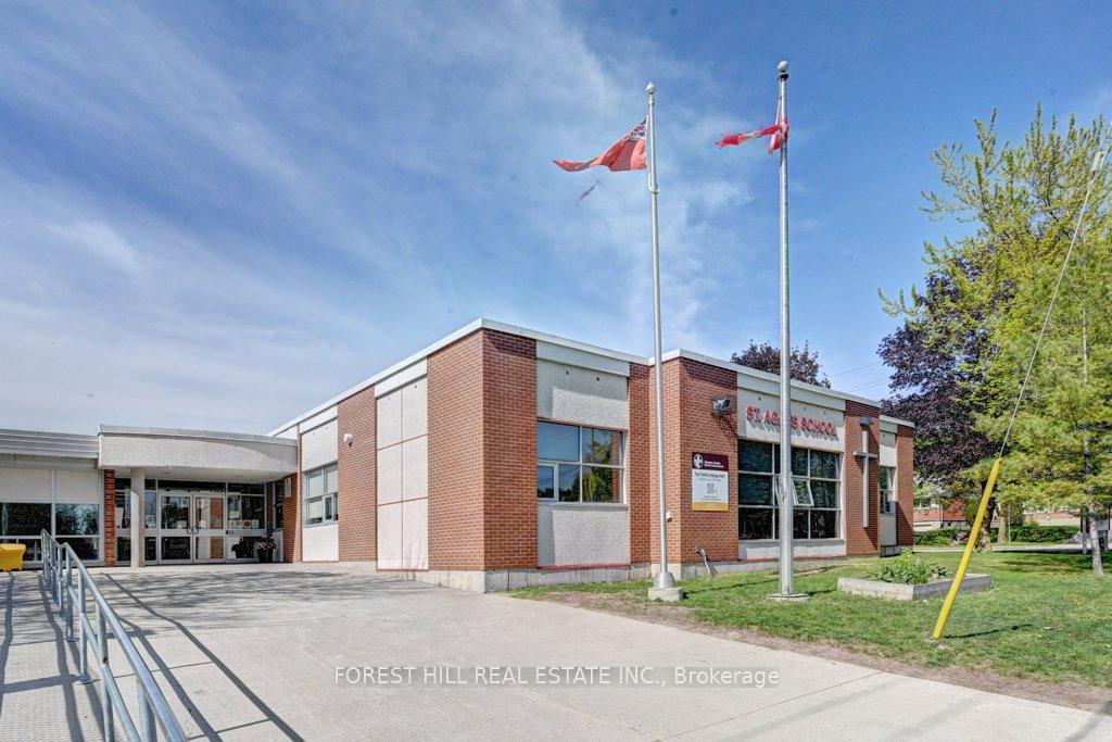 Photo 31 of 229 Neilson Avenue, Waterloo — HOMEH
