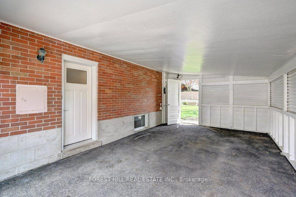 Photo 34 of 229 Neilson Avenue, Waterloo — HOMEH