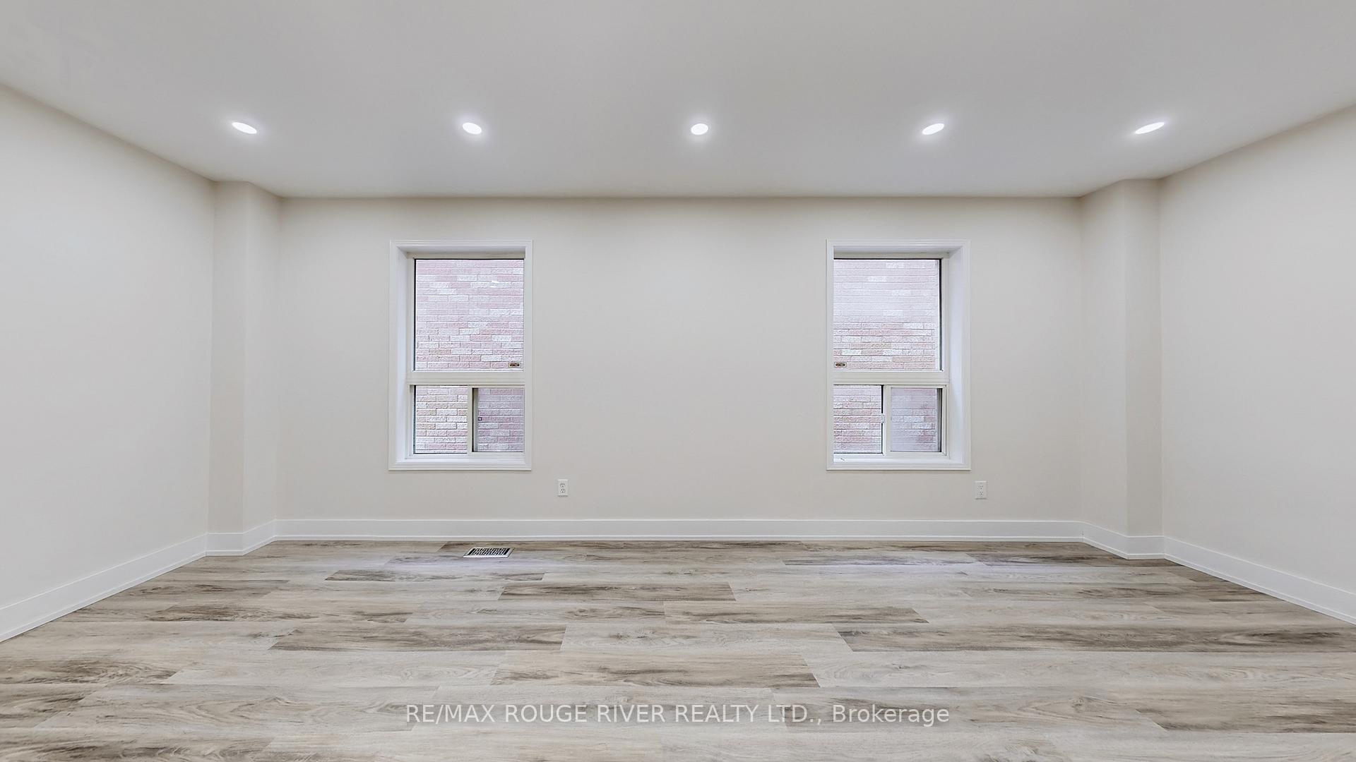Photo 8 of 6 Hibbard Drive, Ajax, Central — HOMEH