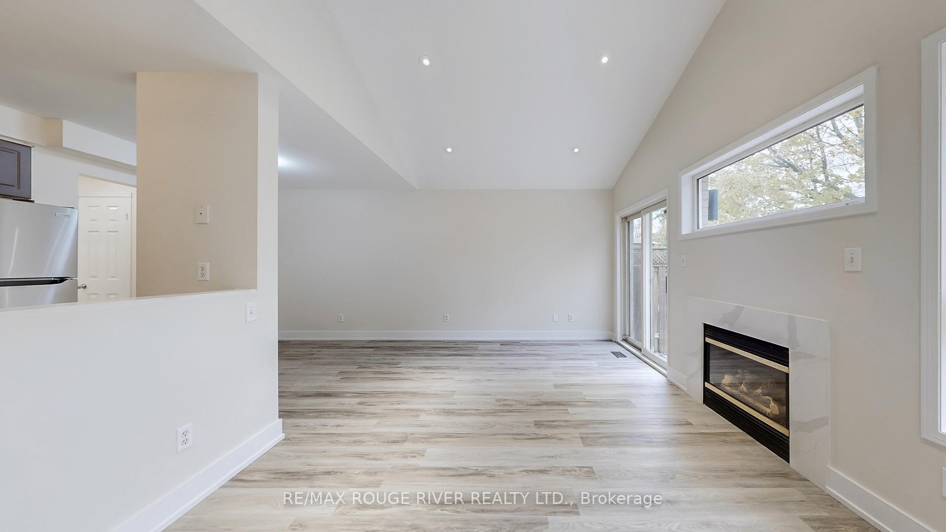 Photo 15 of 6 Hibbard Drive, Ajax, Central — HOMEH