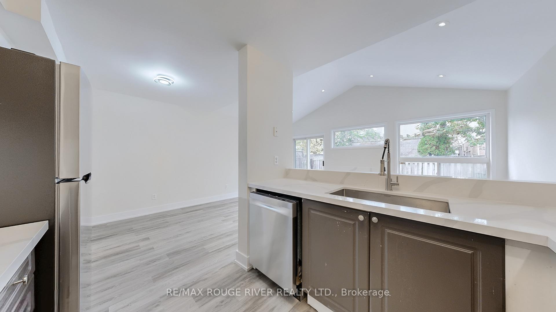 Photo 20 of 6 Hibbard Drive, Ajax, Central — HOMEH