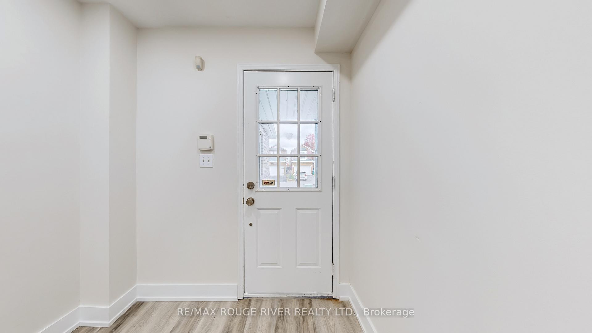 Photo 18 of 6 Hibbard Drive, Ajax, Central — HOMEH