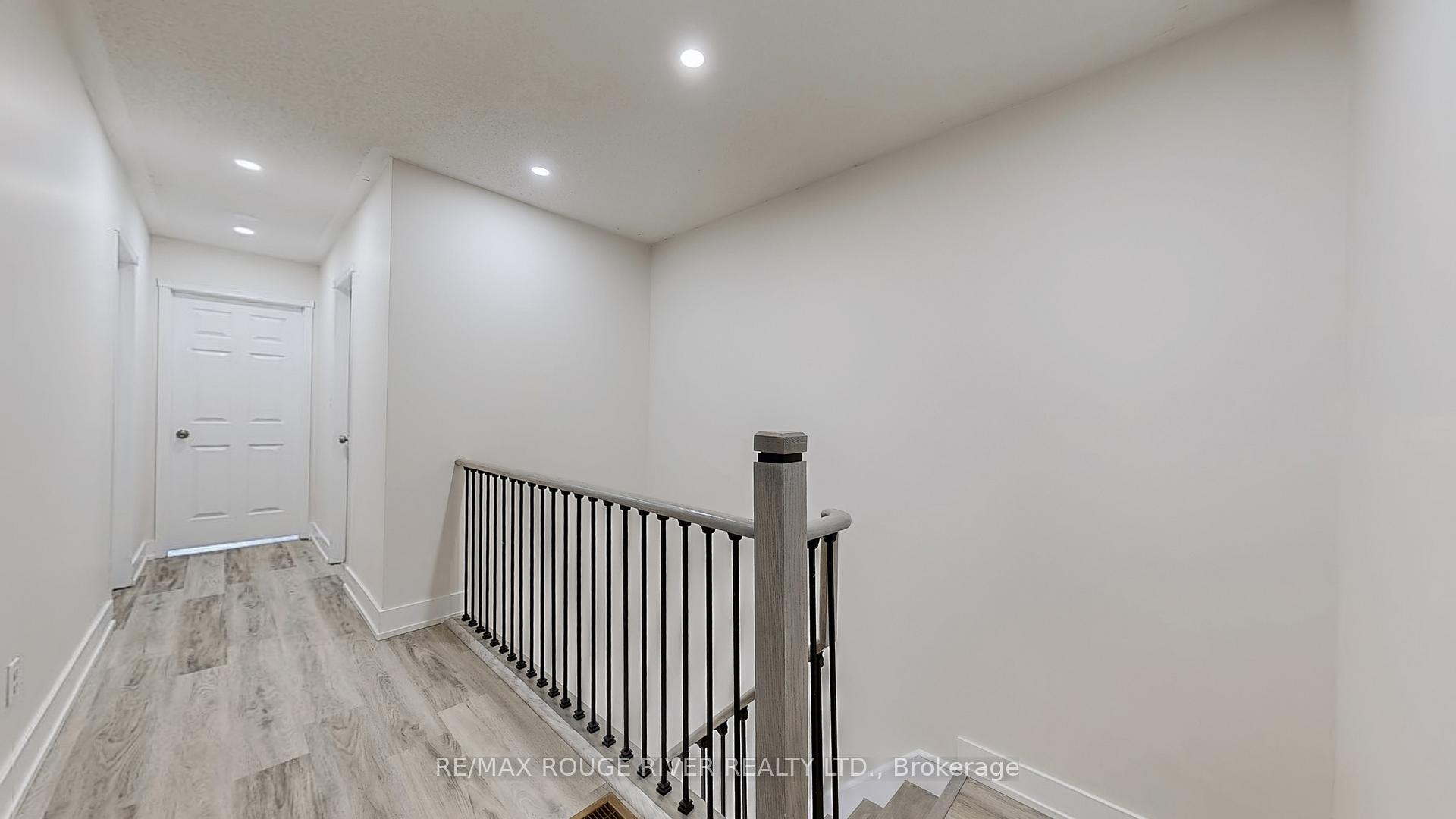Photo 21 of 6 Hibbard Drive, Ajax, Central — HOMEH