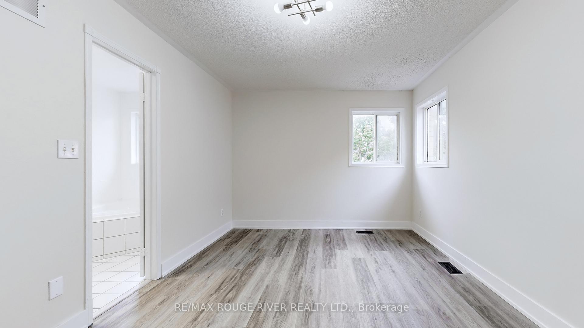 Photo 27 of 6 Hibbard Drive, Ajax, Central — HOMEH