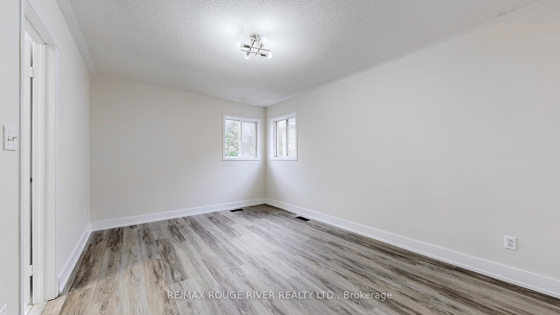 Photo 25 of 6 Hibbard Drive, Ajax, Central — HOMEH