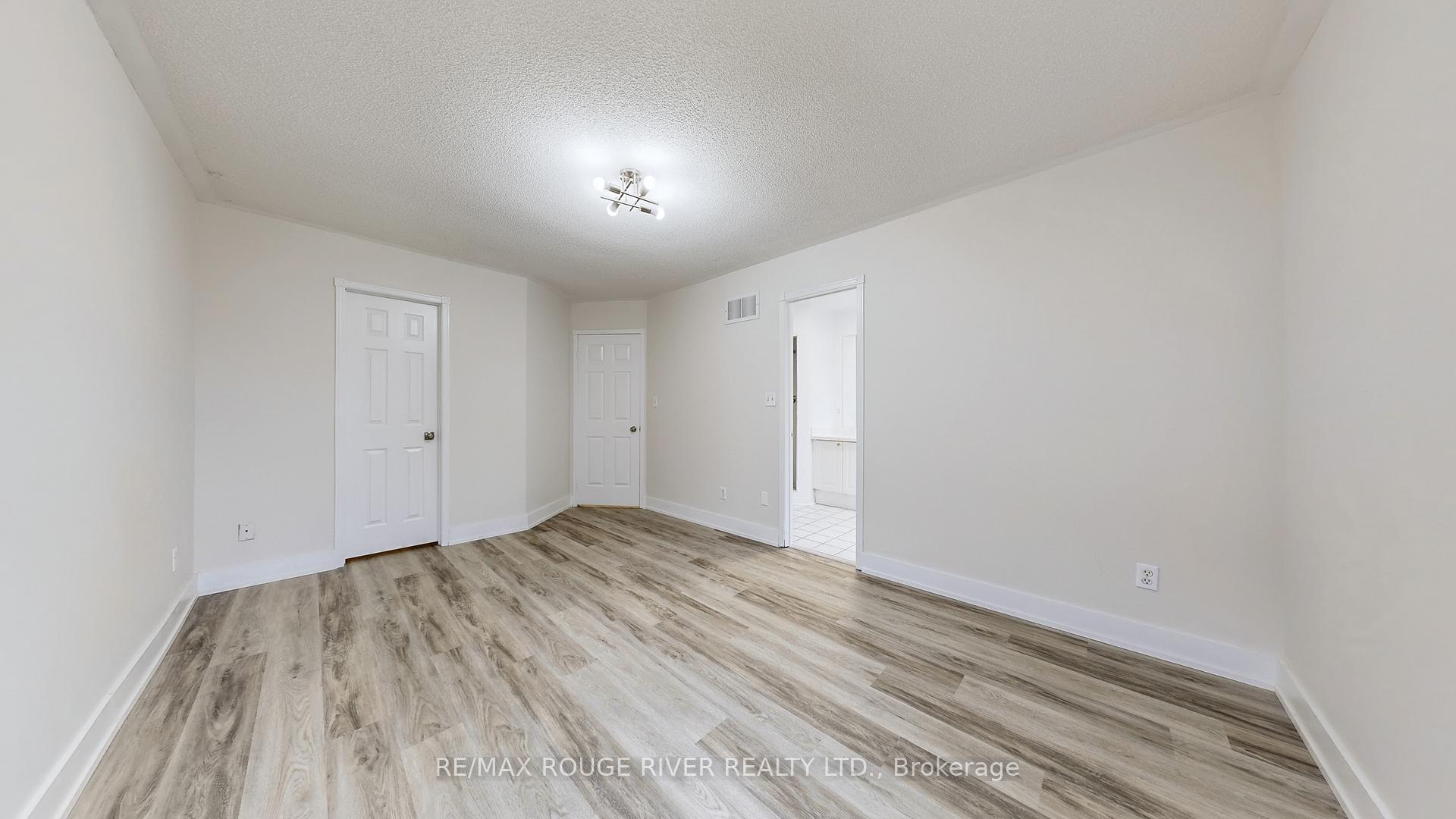 Photo 31 of 6 Hibbard Drive, Ajax, Central — HOMEH