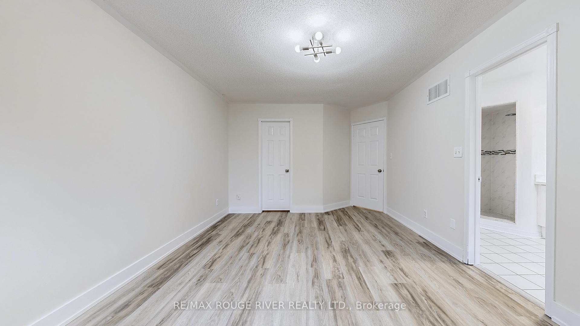 Photo 28 of 6 Hibbard Drive, Ajax, Central — HOMEH
