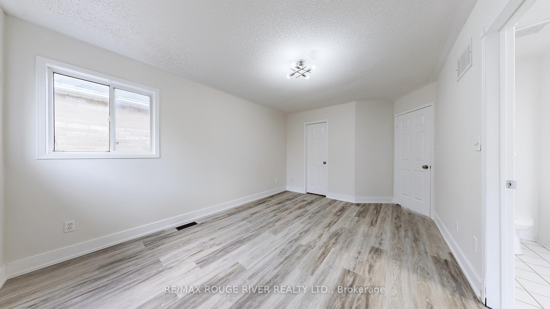 Photo 34 of 6 Hibbard Drive, Ajax, Central — HOMEH