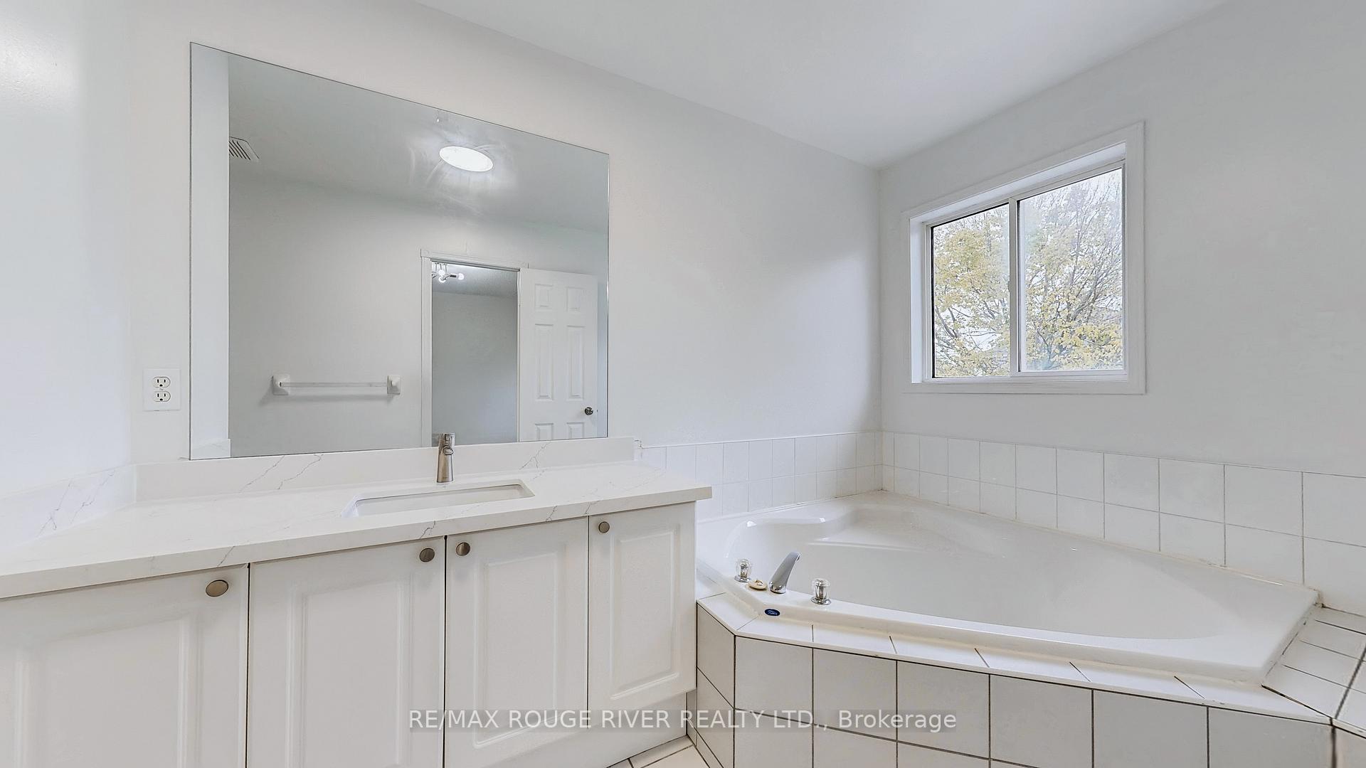 Photo 30 of 6 Hibbard Drive, Ajax, Central — HOMEH