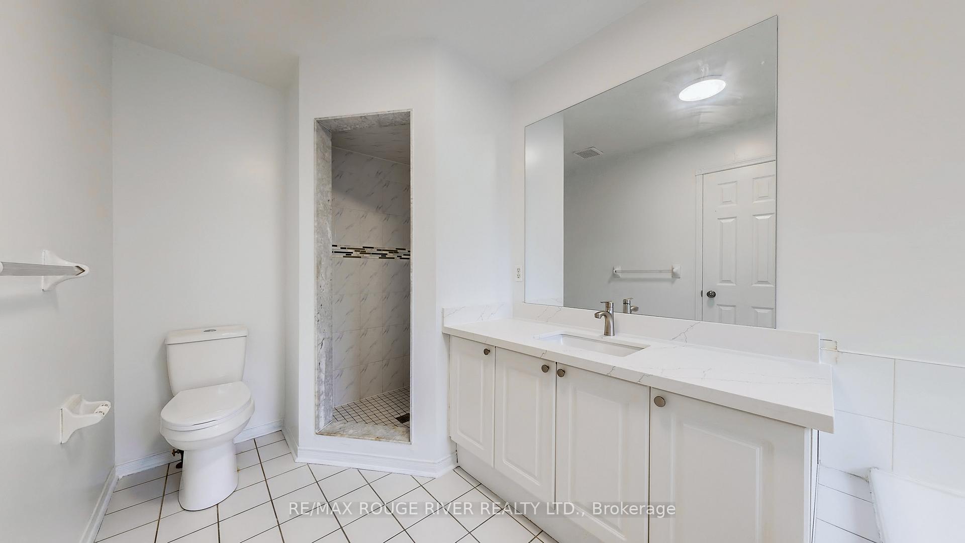 Photo 29 of 6 Hibbard Drive, Ajax, Central — HOMEH