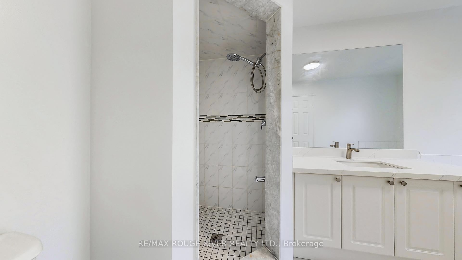 Photo 32 of 6 Hibbard Drive, Ajax, Central — HOMEH