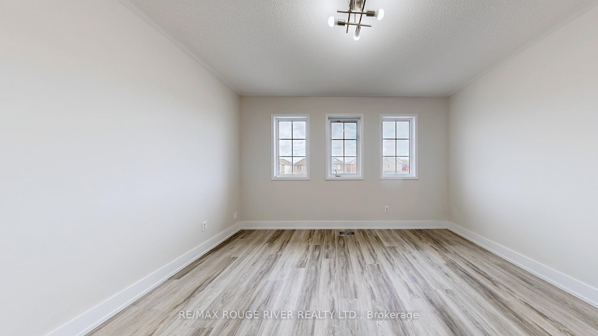 Photo 45 of 6 Hibbard Drive, Ajax, Central — HOMEH