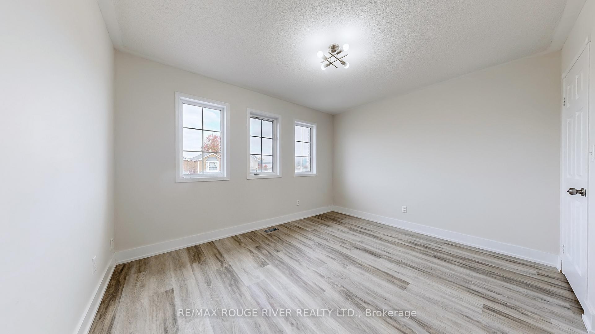 Photo 35 of 6 Hibbard Drive, Ajax, Central — HOMEH