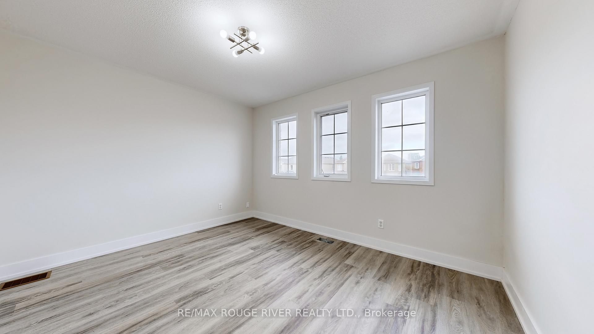 Photo 33 of 6 Hibbard Drive, Ajax, Central — HOMEH